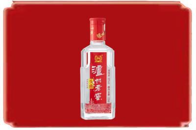 沿滩区烟酒回收泸州老窖酒.jpg